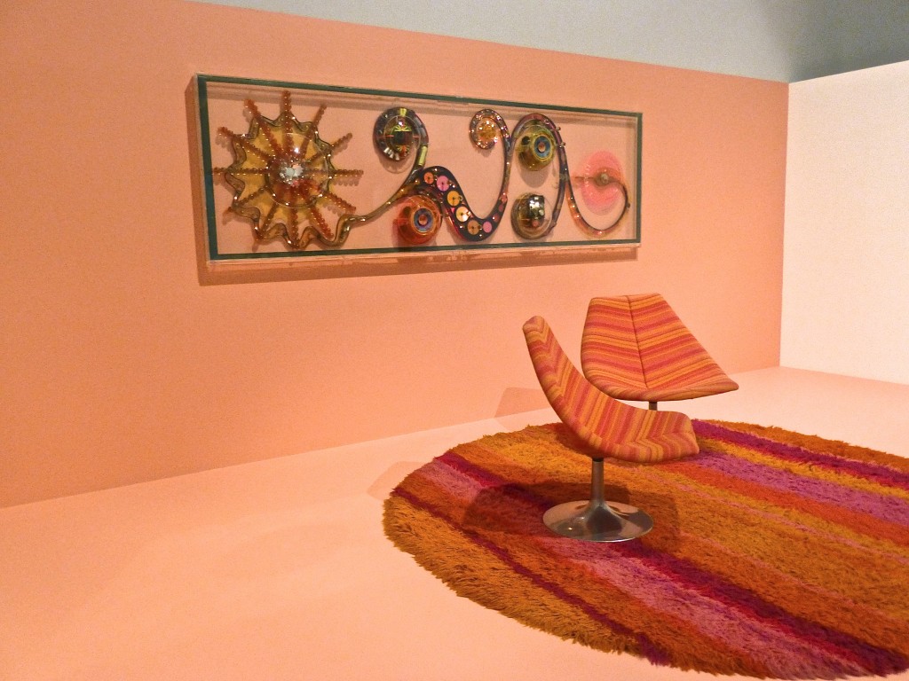 MidCentury Modern Australian Furniture Design