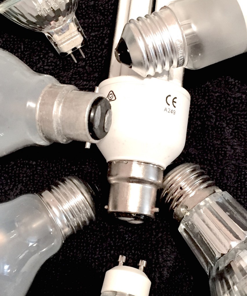 Bright Ideas for Choosing the Right Light Globe