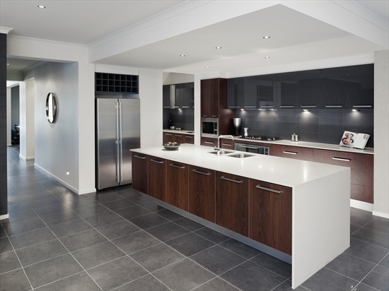 Fabulous Flooring Versatile Tiles Tile Style Creative Style Interiors Sydney