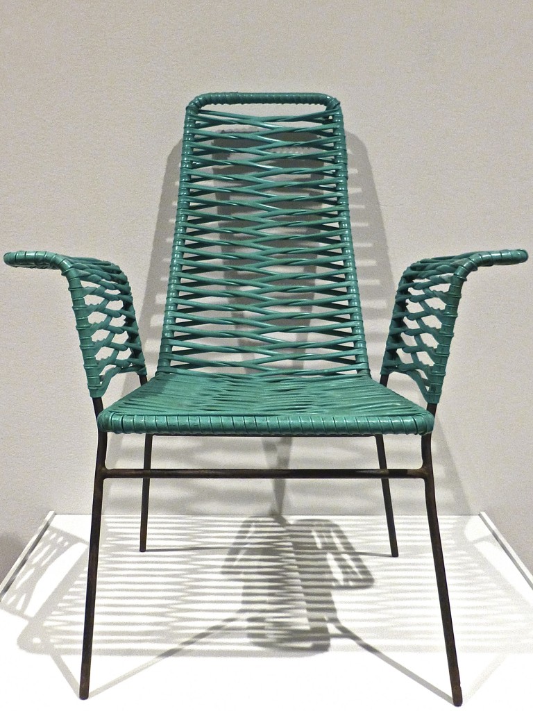 MidCentury Modern Australian Furniture Design Creative Style