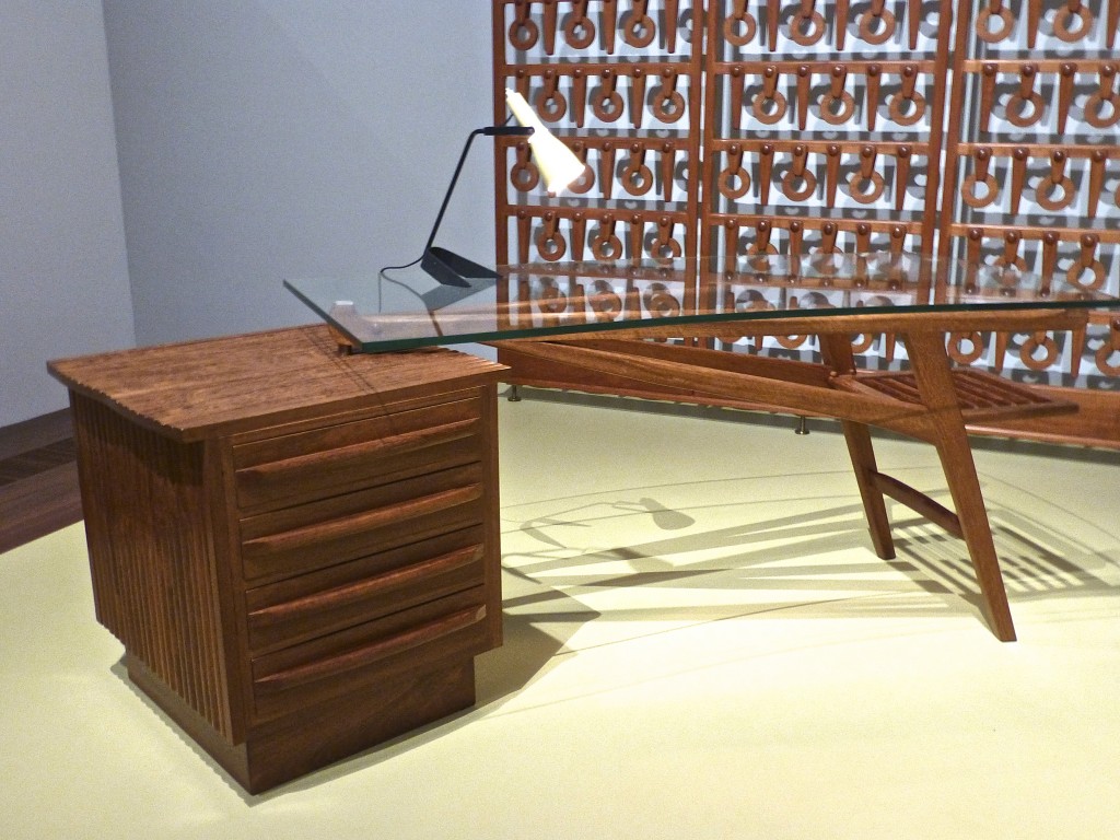 MidCentury Modern Australian Furniture Design Creative Style