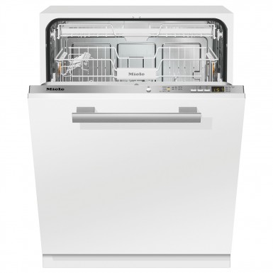 Miele Dishwasher Winning Appliances