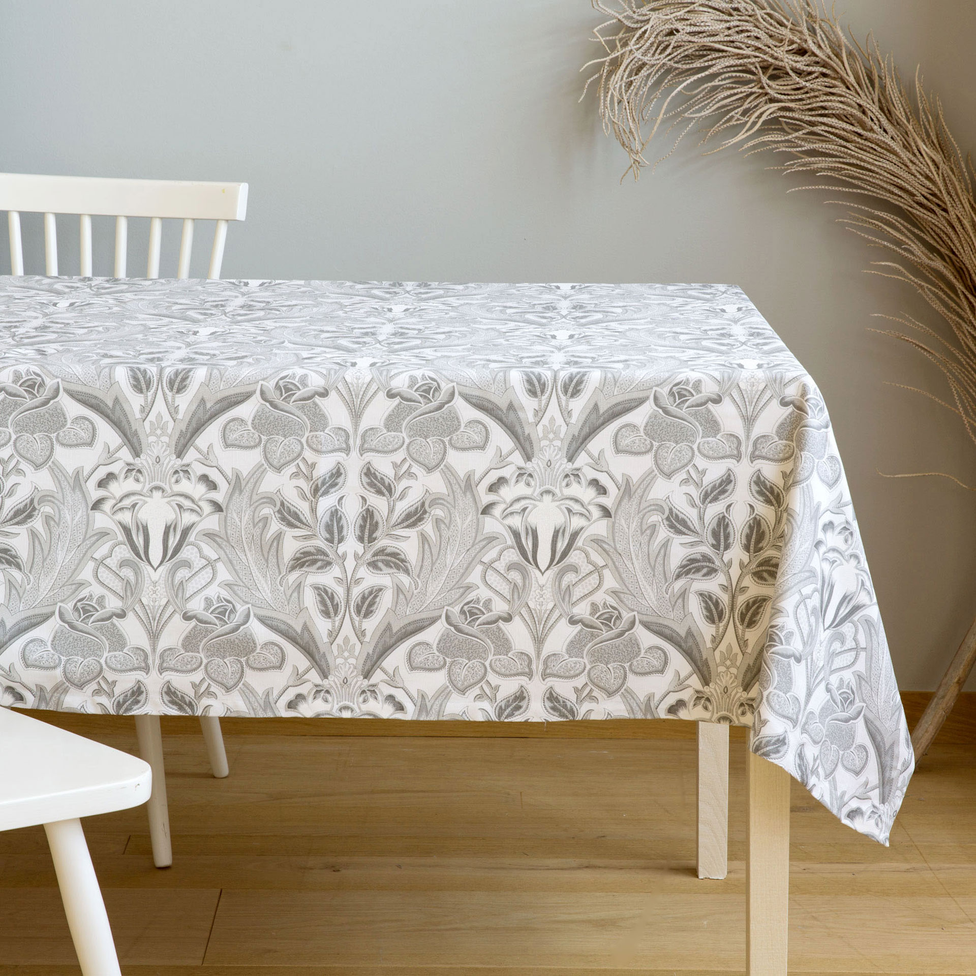 zara-tablecloth-grey